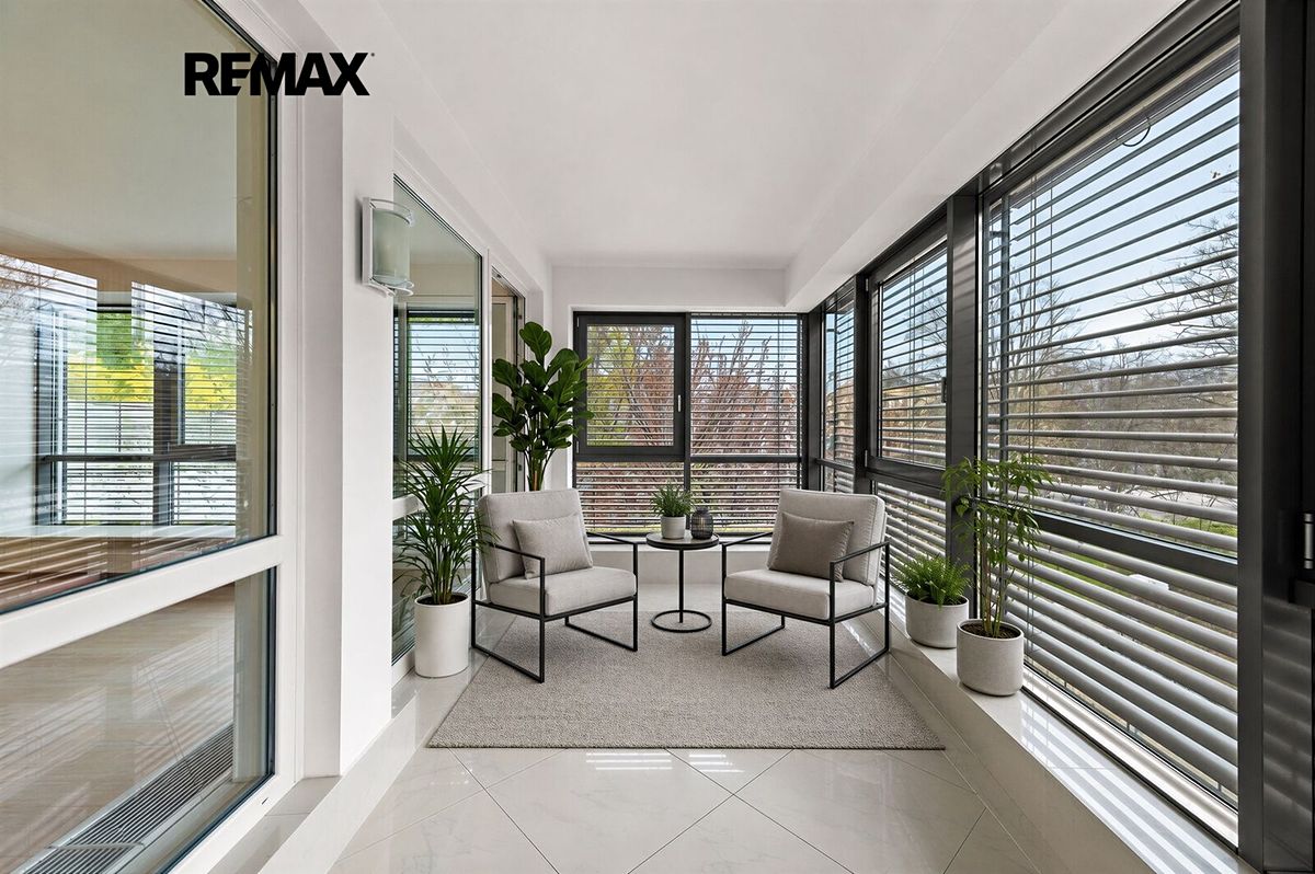 Prodej bytu 4+kk 166 m² – fotografie 4