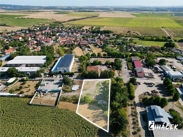 Ostatní