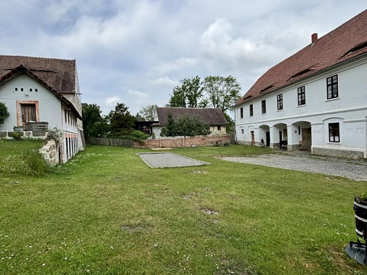 Будинок на продаж, 800 м² (28 з 30)