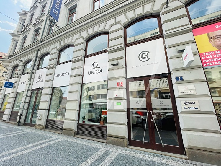 Gewerbefläche zur Miete, 142 m² (9 von 9)