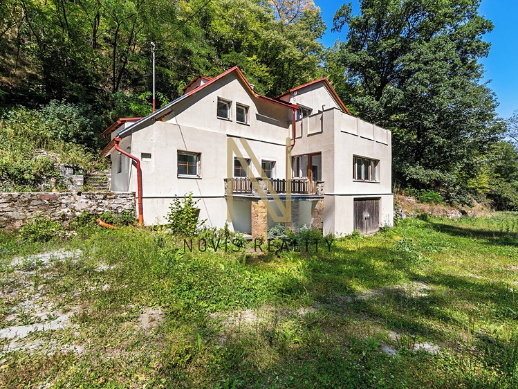 Haus zum Kauf, 212 m² (6 von 34)