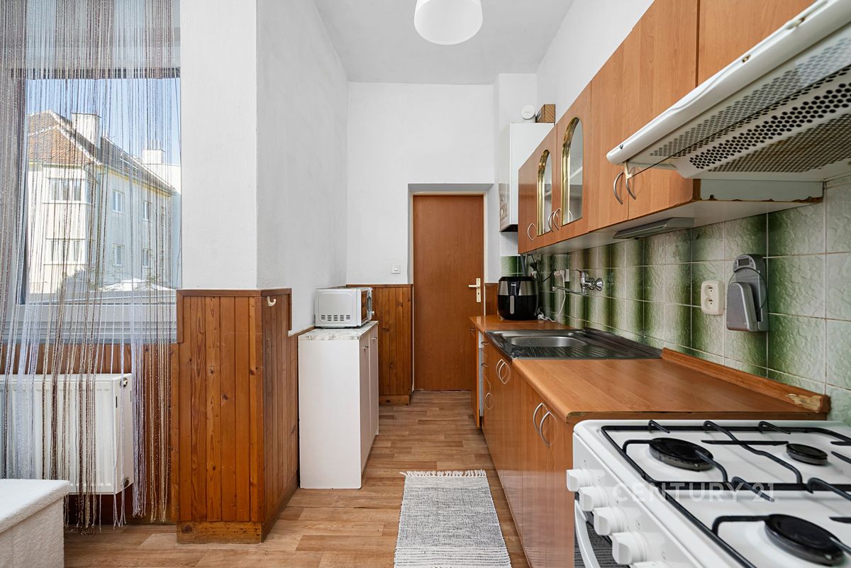 Prodej rodinného domu 84 m², pozemek 84 m² – fotografie 5