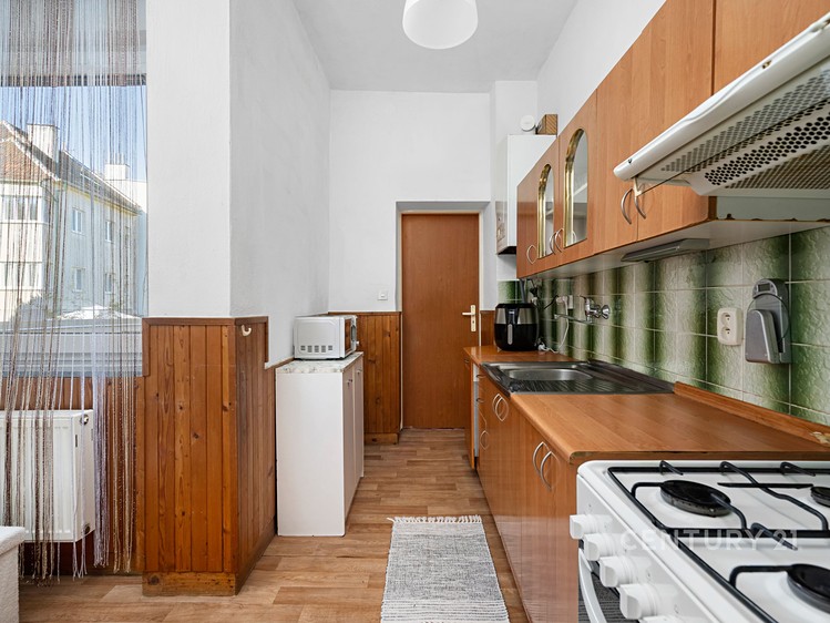 Будинок на продаж, 84 м² (5 з 22)