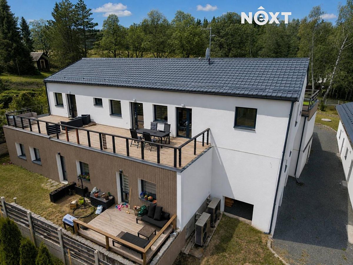 Prodej bytu 3+kk 63 m² – fotografie 5