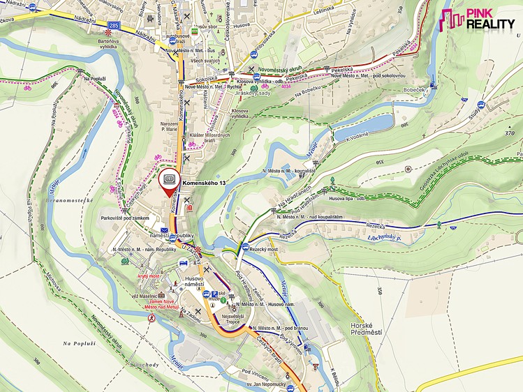 Будинок на продаж, 909 м² (32 з 33)