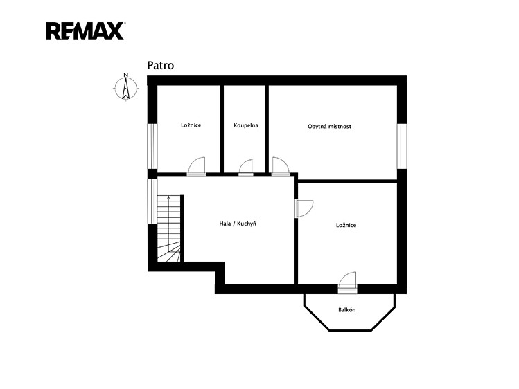 Prodej pozemku, 3 780 m² (28 z 30)
