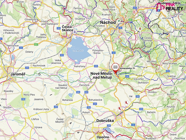 Gewerbefläche zum Kauf, 909 m² (33 von 33)