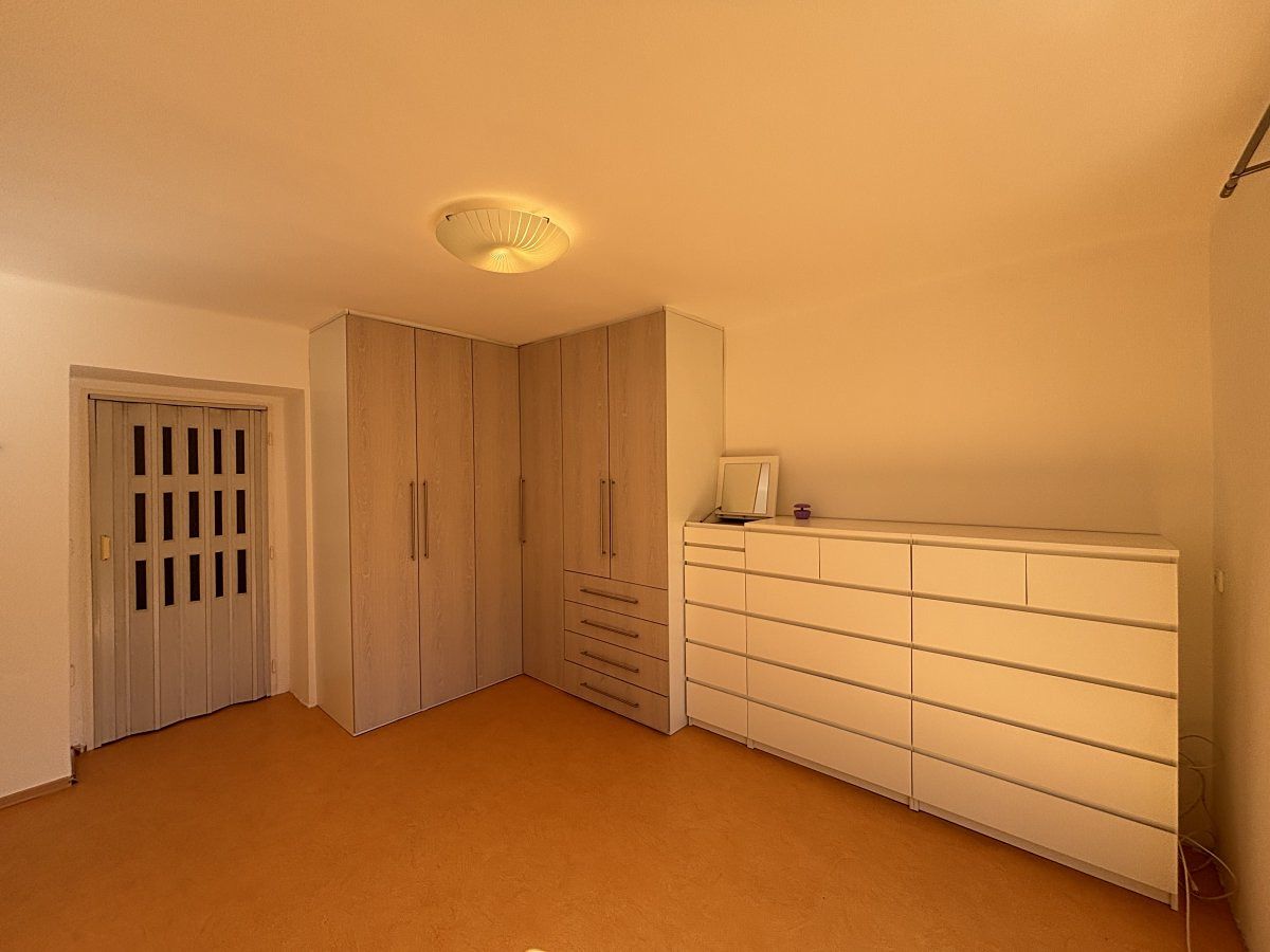 Pronájem bytu 2+1 65 m² – fotografie 4