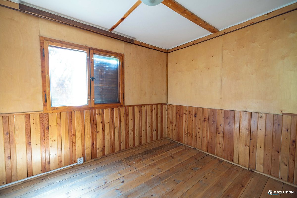Prodej chaty 75 m², pozemek 103 m² – fotografie 4