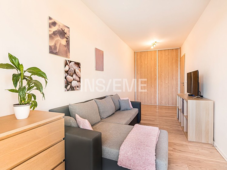 Wohnung 2+1 zum Kauf, 57 m² (4 von 16)