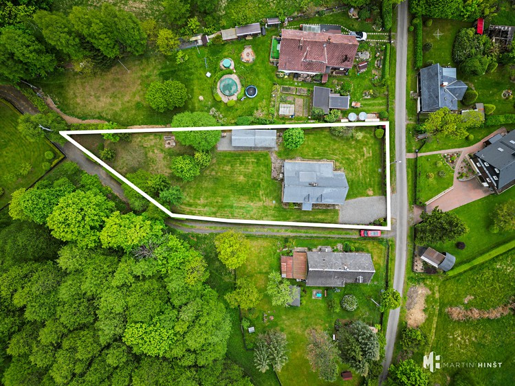 Prodej domu, 189 m² (65 z 65)