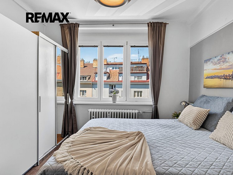 Wohnung 4+kk zum Kauf, 138 m² (6 von 22)