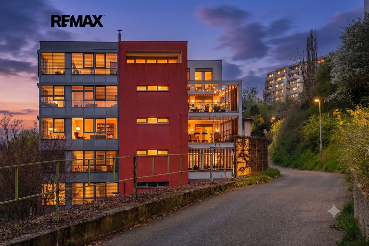 Prodej bytu 4+kk 166 m² – fotografie 2