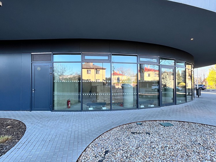 Gewerbefläche zur Miete, 315 m² (9 von 19)