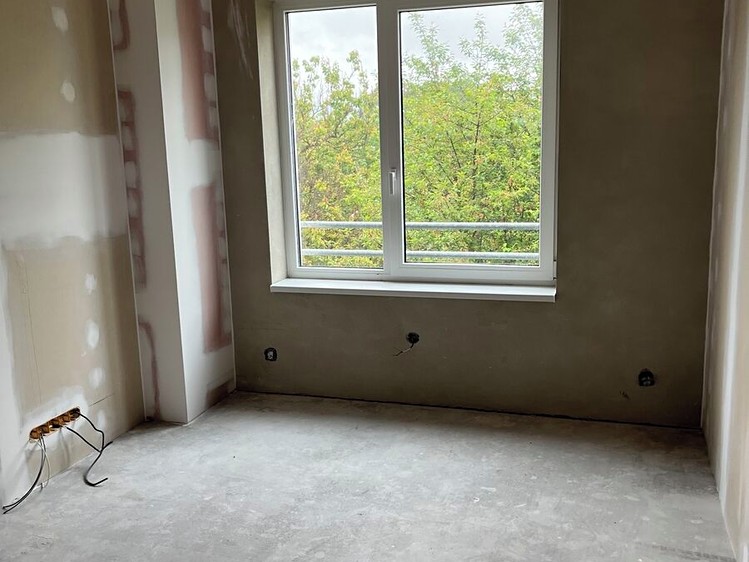 Квартира 4+kk на продаж, 110 м² (11 з 16)