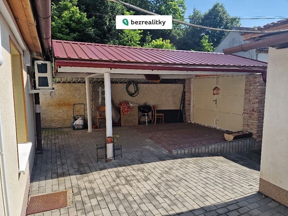 Prodej rodinného domu 116 m², pozemek 227 m² – fotografie 5