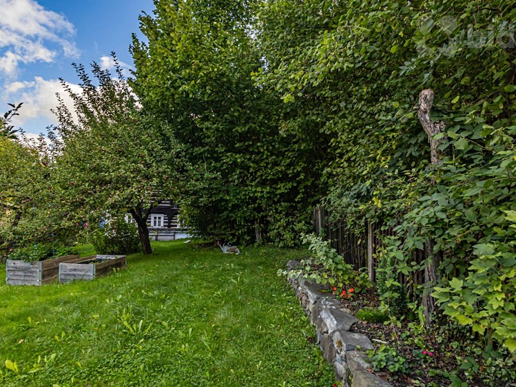 Будинок на продаж, 91 м² (17 з 31)