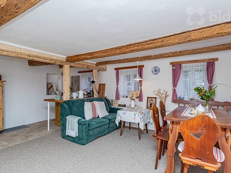 Будинок на продаж, 91 м² (8 з 31)