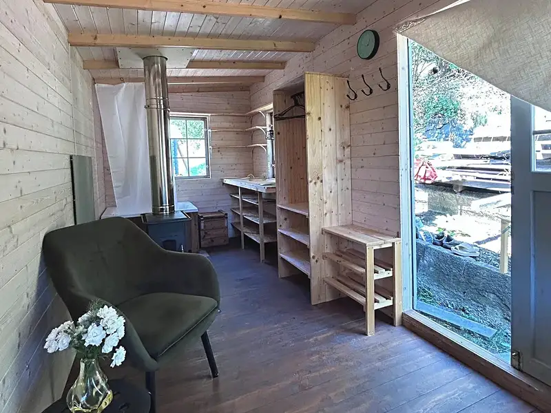 Pronájem specifického typu nemovitosti 510 m², Český Krumlov – náhled fotky 2