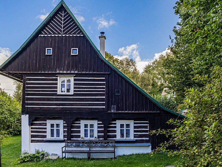 Будинок на продаж, 91 м² (1 з 31)