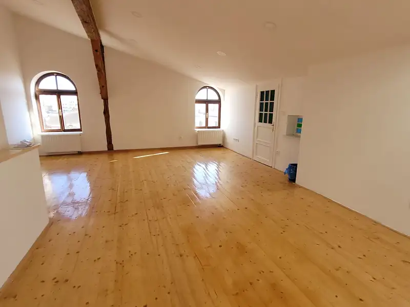 Pronájem bytu 3+1 80 m², Frýdek-Místek – náhled fotky 3