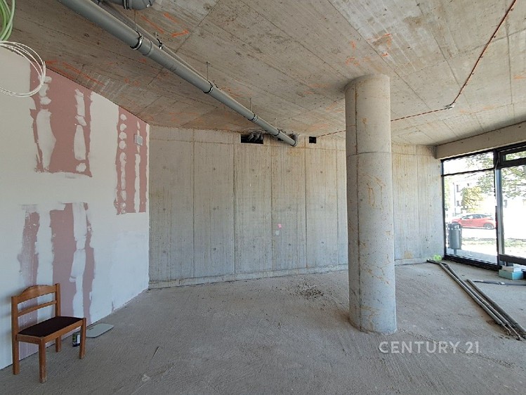 Gewerbefläche zur Miete, 84 m² (9 von 15)
