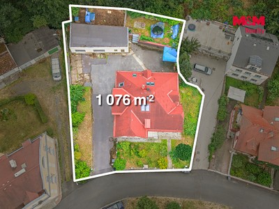Комерційне приміщення на продаж, 486 м² (3 з 30)