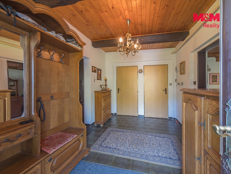 Haus zum Kauf, 268 m² (18 von 28)