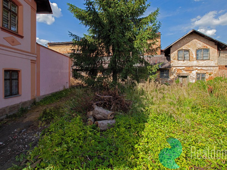 Комерційне приміщення на продаж, 230 м² (13 з 17)
