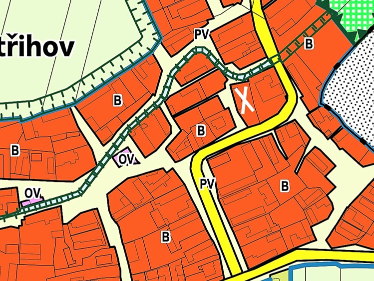 Prodej domu, 131 m² (22 z 22)
