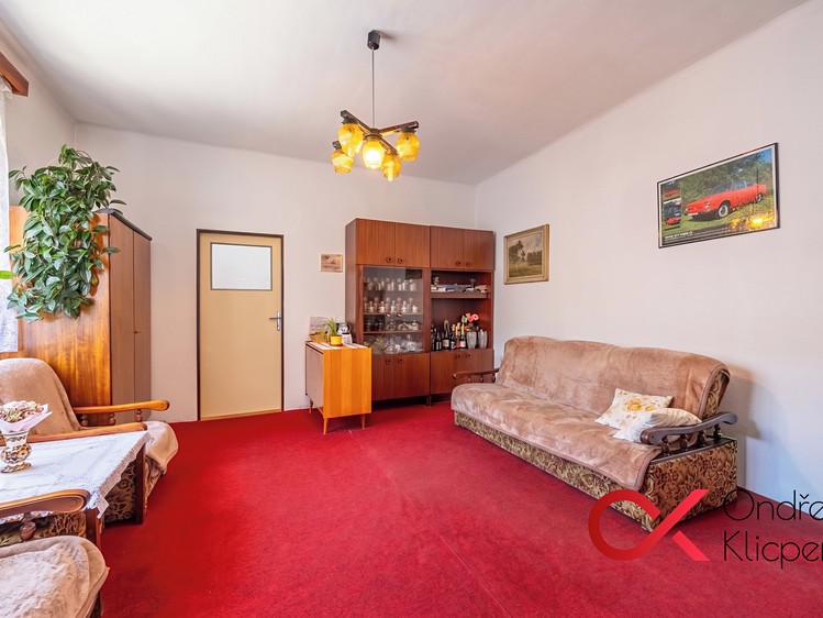 Будинок на продаж, 120 м² (5 з 31)