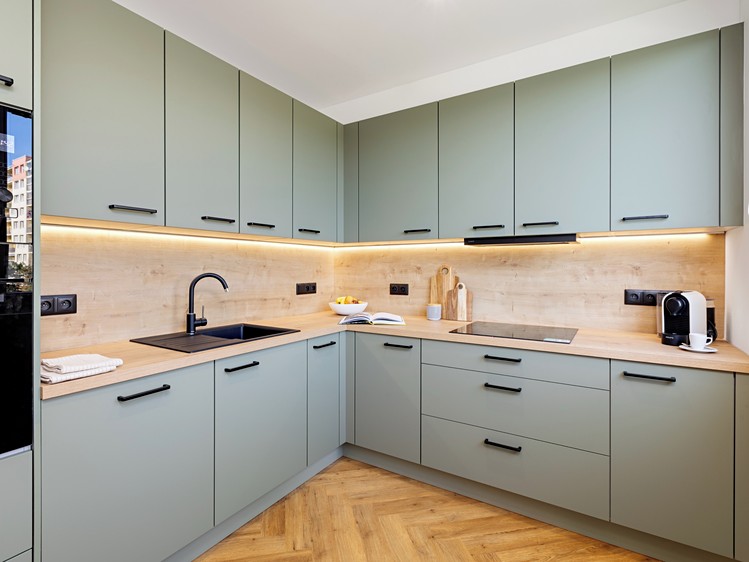 Wohnung 3+1 zum Kauf, 77 m² (6 von 23)