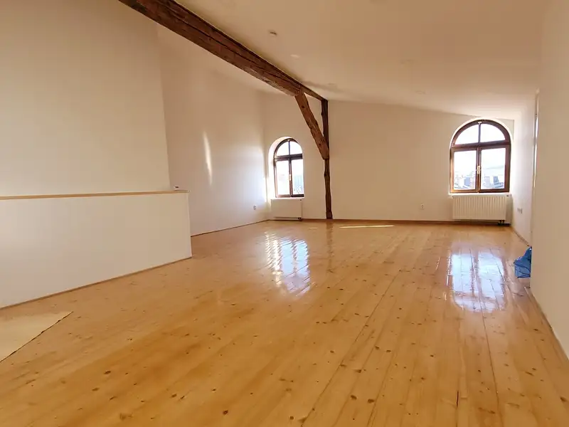 Pronájem bytu 3+1 80 m², Frýdek-Místek – náhled fotky 2