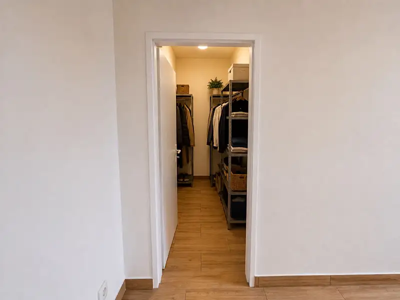 Prodej bytu 2+1 43 m², Roudnice nad Labem – náhled fotky 3