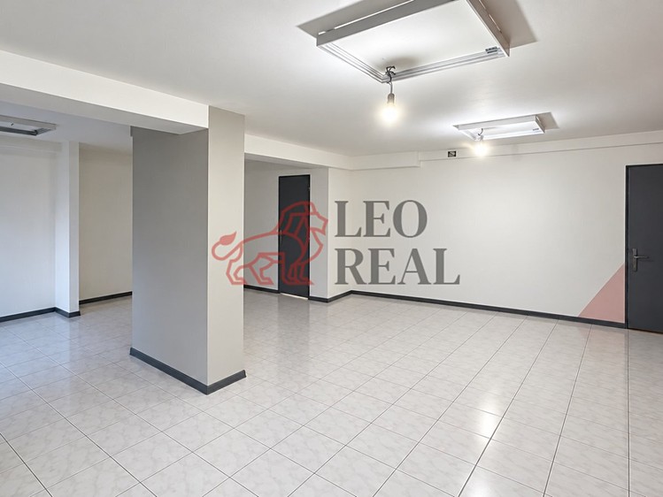 Pronájem komerčního prostoru, 29 m² (6 z 8)