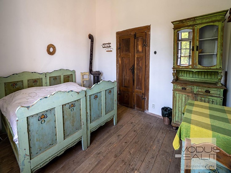 Будинок на продаж, 800 м² (19 з 30)