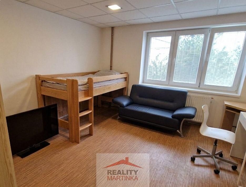 Prodej rodinného domu 145 m², pozemek 666 m² – fotografie 5