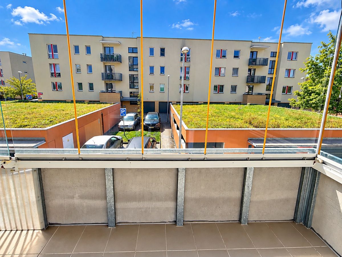 Prodej bytu 2+kk 59 m² – fotografie 5