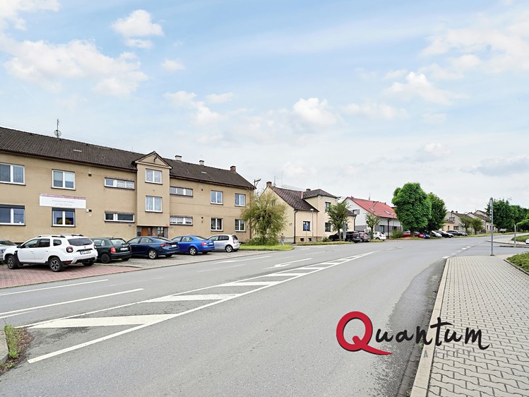 Квартира 3+1 на продаж, 97 м² (23 з 25)
