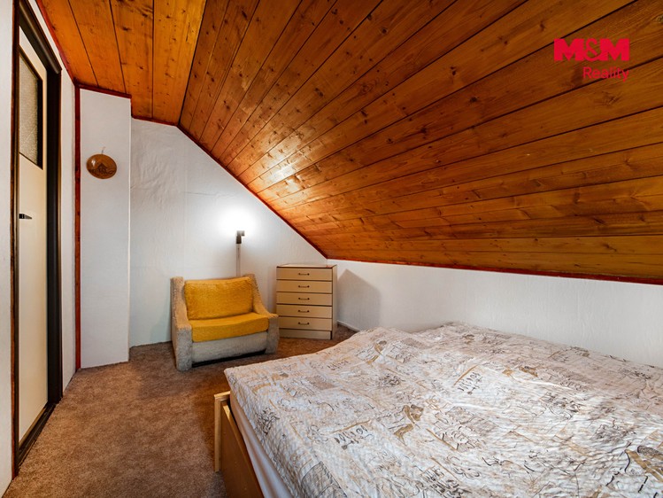 Haus zum Kauf, 60 m² (13 von 26)