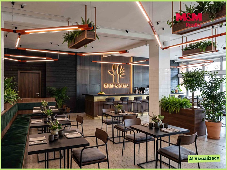 Prodej komerčního prostoru, 900 m² (26 z 30)
