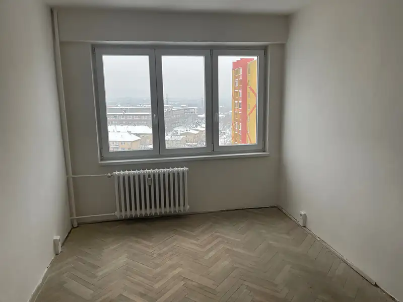 Pronájem bytu 3+1 64 m², Ostrava – náhled fotky 3
