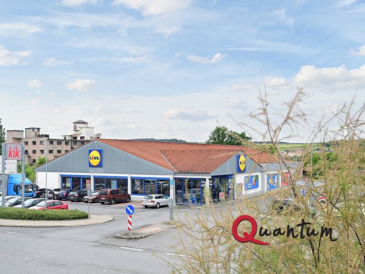 Квартира 3+1 на продаж, 97 м² (21 з 25)