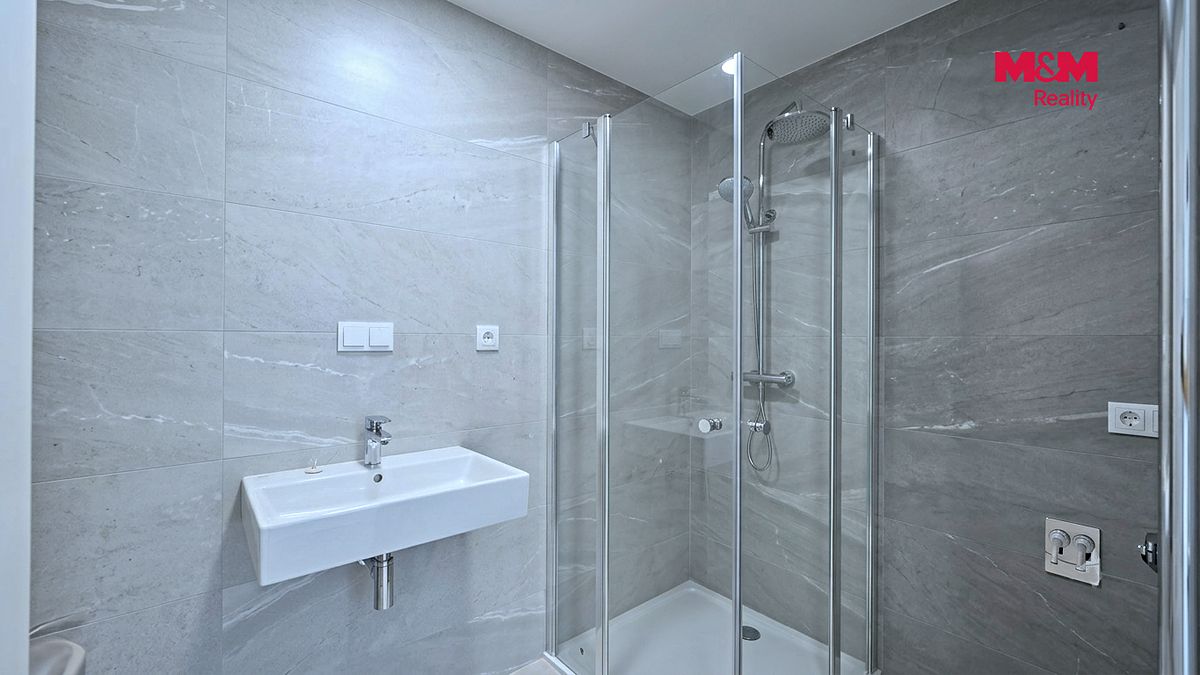 Prodej bytu 3+kk 83 m² – fotografie 4