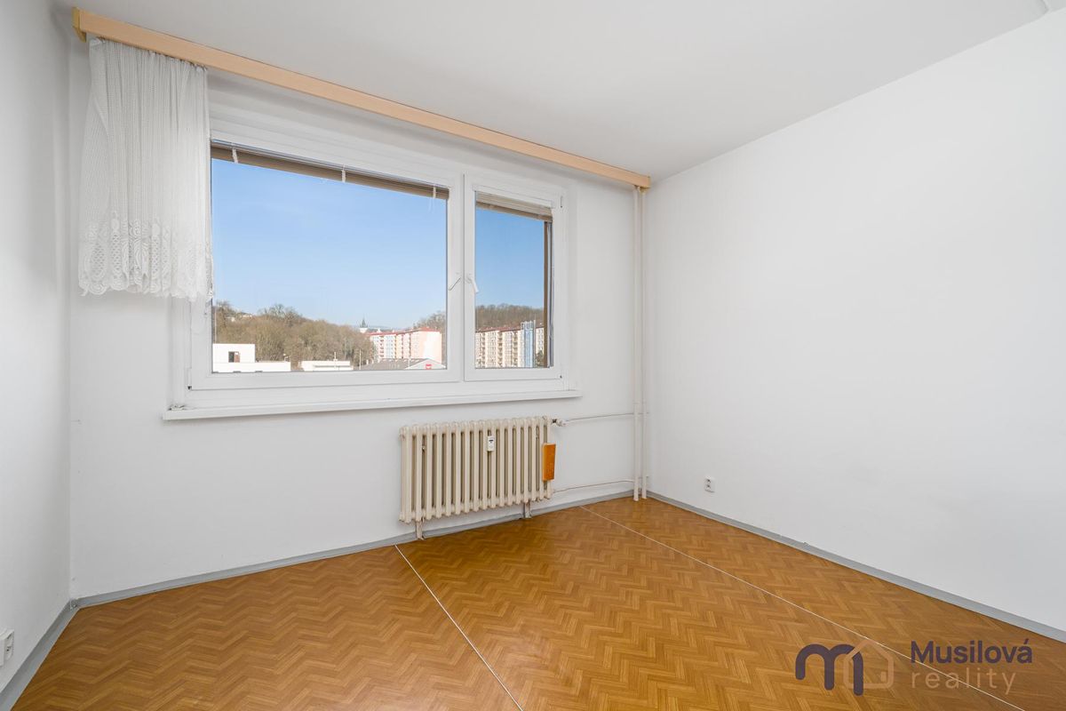 Prodej bytu 3+1 69 m² – fotografie 3