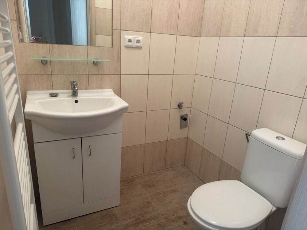 Pronájem bytu 2+kk 45 m² – fotografie 5