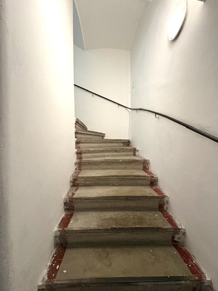 Prodej činžovního domu 250 m² – fotografie 3