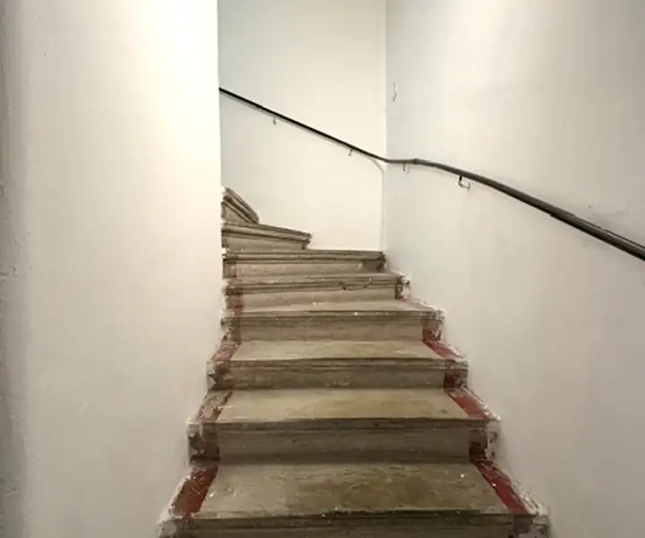 Prodej činžovního domu 250 m², Litoměřice – náhled fotky 3