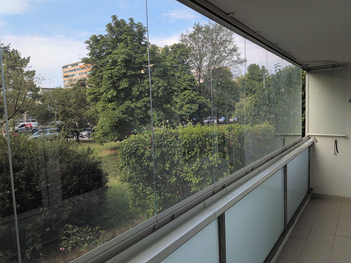 Prodej bytu 3+kk 69 m² – fotografie 5