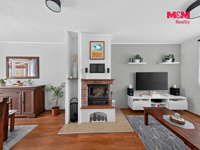 Будинок на продаж, 104 м² (2 з 29)